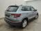 preview Skoda Other #4
