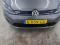 preview Volkswagen Golf #3