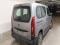 preview Citroen Berlingo #4