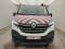 preview Renault Trafic #0