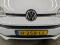 preview Volkswagen up! #3