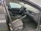 preview Volkswagen Polo #5