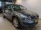preview Skoda Kodiaq #4