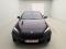 preview BMW M Models #0