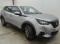 preview Peugeot 2008 #1