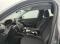 preview Peugeot 2008 #4