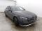 preview Mercedes E-Class #1