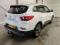 preview Renault Kadjar #1