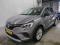 preview Renault Captur #0