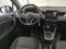 preview Renault Captur #2