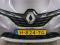 preview Renault Captur #3