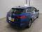 preview Renault Megane #1