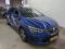 preview Renault Megane #4