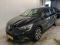 preview Renault Clio #0