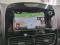 preview Renault Clio #3