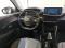 preview Peugeot e-208 #2
