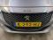 preview Peugeot e-208 #3