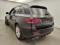 preview Mercedes C-Class #2