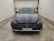 preview Mercedes E-Class #0