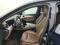 preview Mercedes E-Class #5