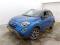 preview Fiat 500 #3