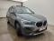preview BMW X1 #2