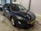 preview Ford Focus #4
