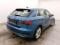 preview Audi A3 #4