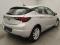 preview Opel Astra #2