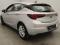 preview Opel Astra #3