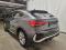 preview Audi Q3 #3