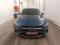 preview Mercedes A-Class #0