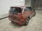 preview Peugeot 5008 #2