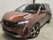 preview Peugeot 5008 #0