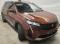 preview Peugeot 5008 #1