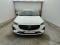 preview Opel Insignia #0