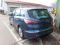 preview Ford S-Max #2