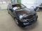 preview Mercedes C 220 #3