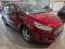 preview Ford S-Max #3