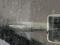 preview Ford S-Max #4