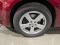 preview Ford S-Max #5