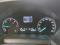 preview Ford Transit Custom #4