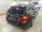 preview BMW 320 #1