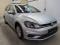 preview Volkswagen Golf #5