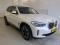 preview BMW iX3 #1