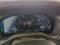 preview BMW iX3 #4