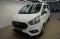 preview Ford Transit Custom #0