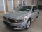 preview Volkswagen Passat #0