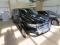 preview Ford Ranger #3