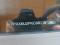 preview Ford Ranger #4